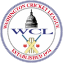 WCL Logo